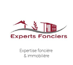 expert foncier