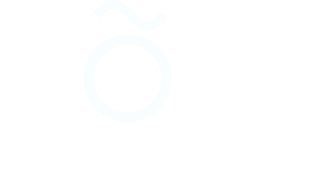 Logo eole