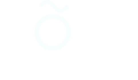 Logo Eole Concept Blanc