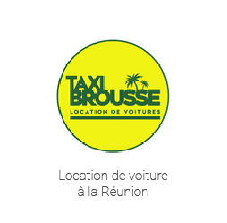 taxibrousse