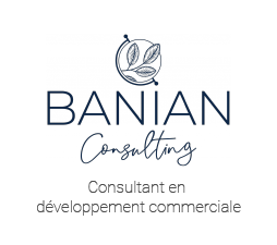banian consulting