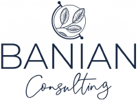 Banian Consulting