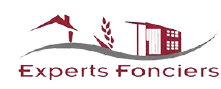 Confédération des Experts Fonciers