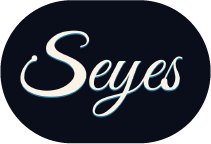 Seyes