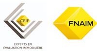 CEIF-FNAIM