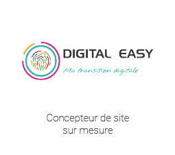 digital easy