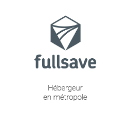 fullsave