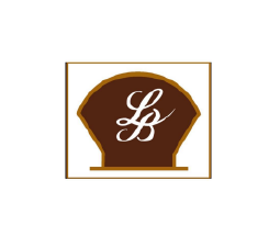 logo LB