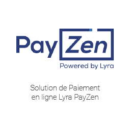 payzen
