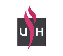 logo UH