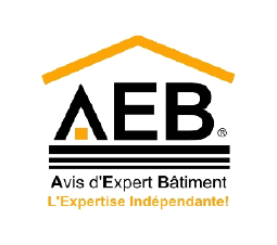 logo aeb