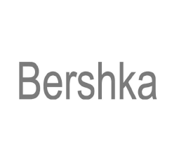 logo bershka