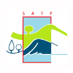 logo artel