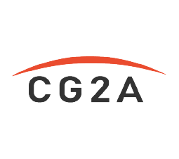 logo cg2a