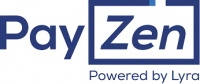 PAYZEN