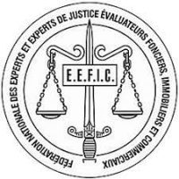 E.E.F.I.C