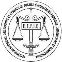 EEFIC