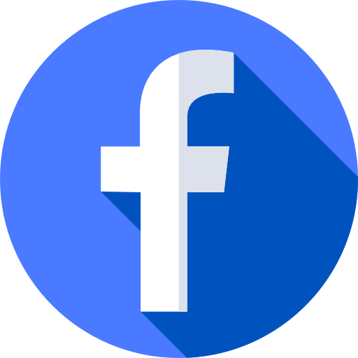 Logo facebook