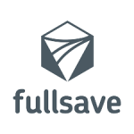 FULLSAVE
