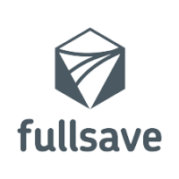 FullSave