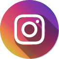 Logo instagram