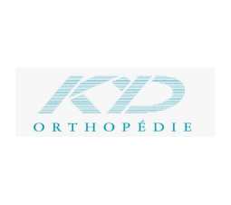 KYD orthopédie