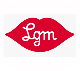 logo lmg