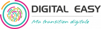 Digital easy