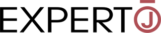 logo ExpertJ