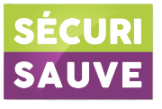 SECURISAUVE