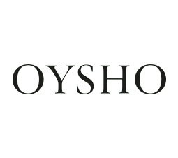 oysho
