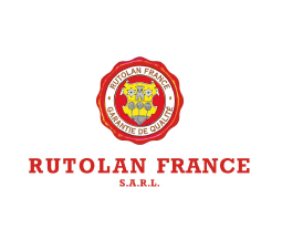 logo rutolan france