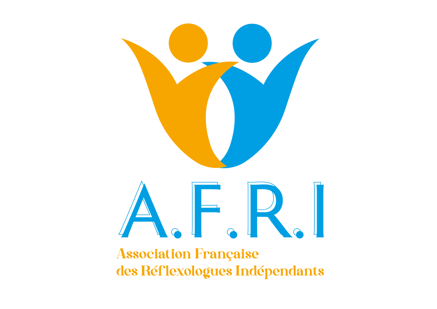 AFRI