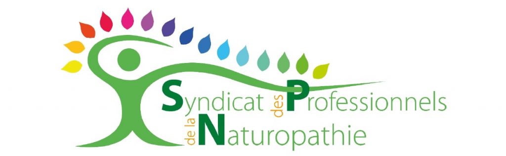 Logo SPN