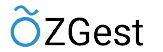 Logo Ozénie
