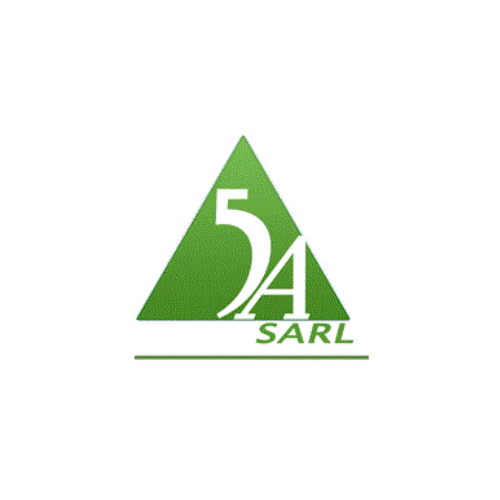 5Asarl
