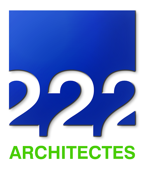 logo-222-hd