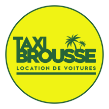 Logo-TaxiBrousse