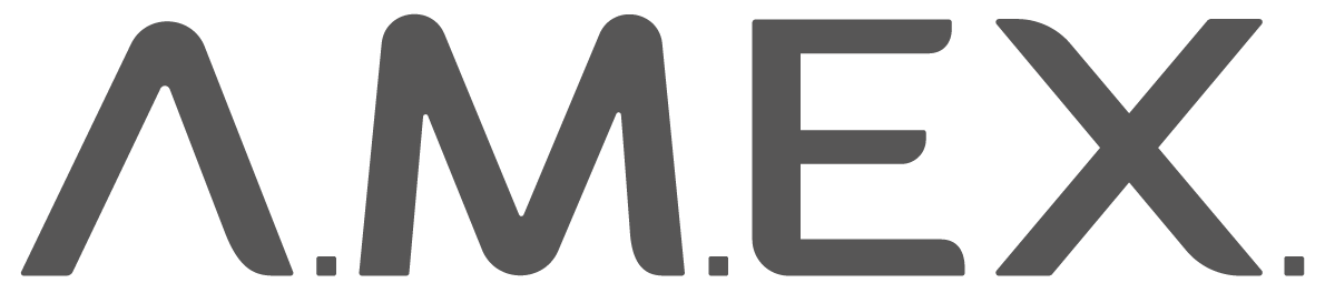 Logo-AMEX-VF-e1736160344479