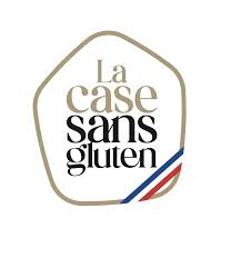 logo-la-case-sans-gluten