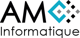 logo-AMC-Informatique