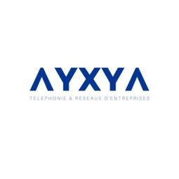 logo-ayxya