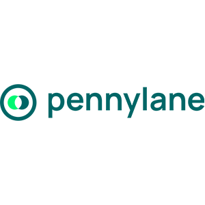 logo-pennylane-2