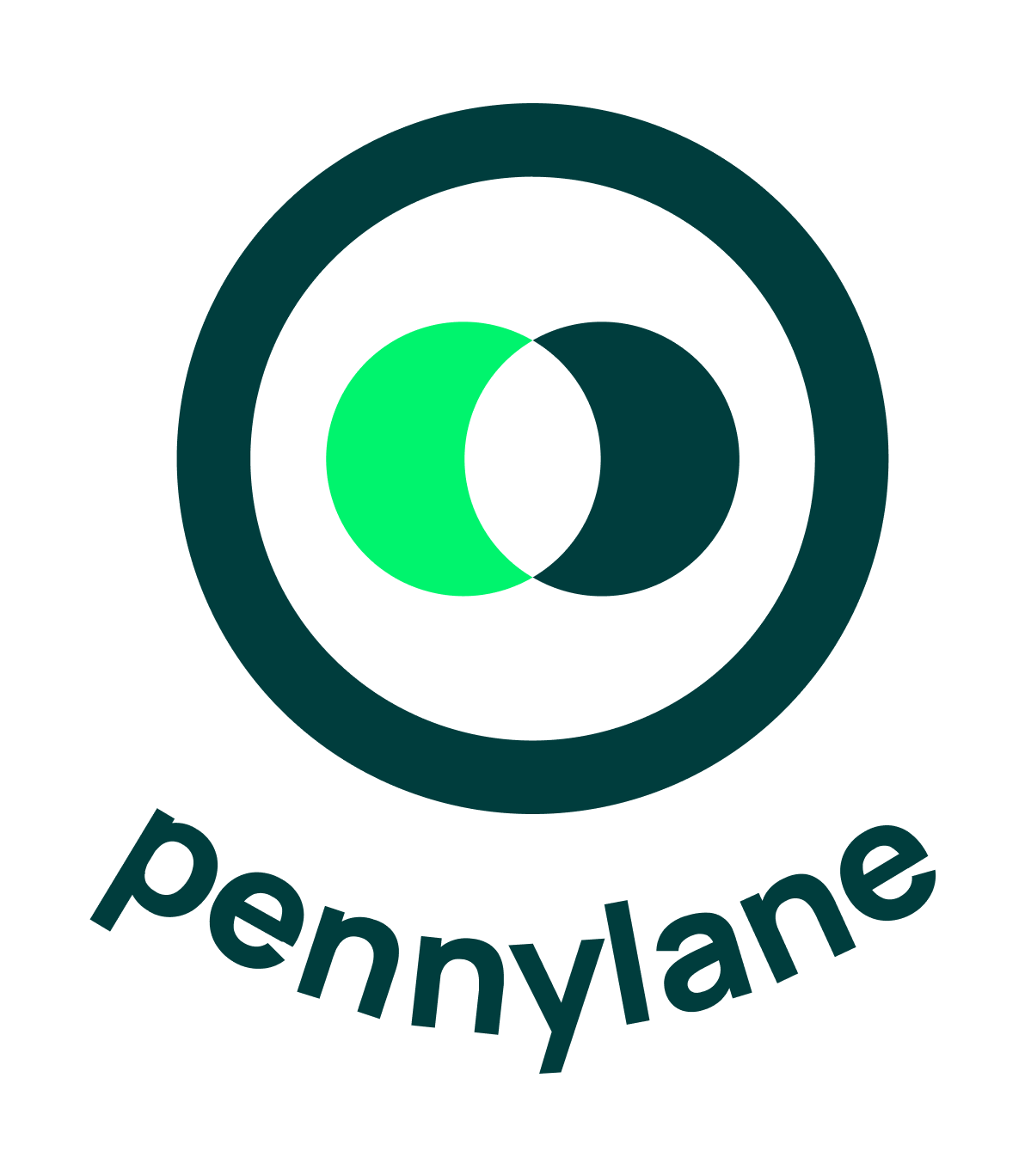 Logo Pennylane