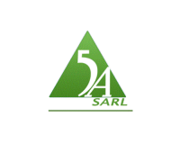 5Asarl