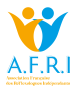 LOGO afri
