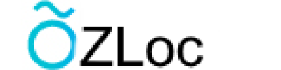 OZLoc OZLoc