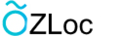 OZLoc OZLoc