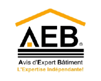 logo aeb
