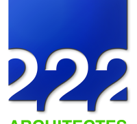 logo-222-hd